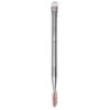 RMS BEAUTY | Back2Brow Brush -Sturm Beauty Shop Back2BrowBrush jpg