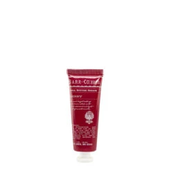 BARR - CO. | Mini Hand Cream -Sturm Beauty Shop Barr Co Berry