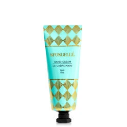 SPONGELLE | Hand Cream