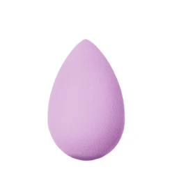 BEAUTY BLENDER | Lilac Blender -Sturm Beauty Shop Beautyblender Lilac Catalog Solo 2000px jpg
