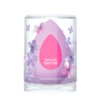 BEAUTY BLENDER | Lilac Blender 2 BEAUTY BLENDER | Lilac Blender -Sturm Beauty Shop Beautyblender Lilac packshot 2000px jpg