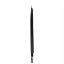 SURRATT | Expressioniste Brow Pencil Refill Cartridge