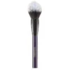 KEVYN AUCOIN | Blurring Powder Brush -Sturm Beauty Shop BlurringPowderBrush 2000x2000144dpi NoShadow jpg