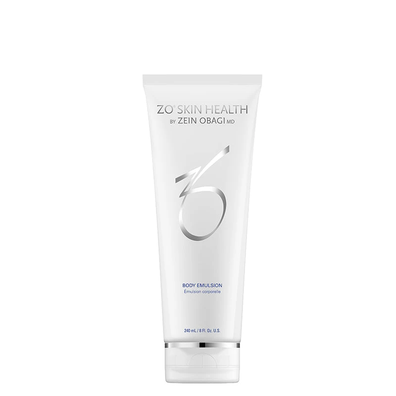 ZO SKIN HEALTH | Body Emulsion 3 ZO SKIN HEALTH | Body Emulsion