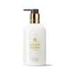 MOLTON BROWN | Body Lotion - Rose Dunes -Sturm Beauty Shop BodyLotion