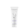 ZO SKIN HEALTH | Body Smoothing Crème -Sturm Beauty Shop BodySmoothingCreme jpg