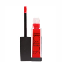 SURRATT | Lip Lustre -Sturm Beauty Shop Bon Vivant Liberty Open