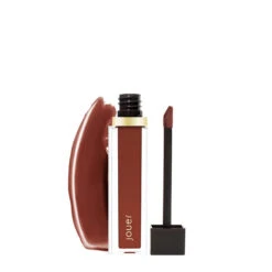 JOUER | High Pigment Lip Gloss -Sturm Beauty Shop Broadway jpg