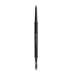 SIGMA BEAUTY | Fill + Bend Brow Pencil -Sturm Beauty Shop BrowCollection WS BrowPencil Dark 2400px jpg