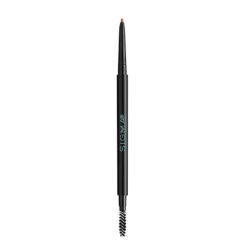 SIGMA BEAUTY | Fill + Bend Brow Pencil
