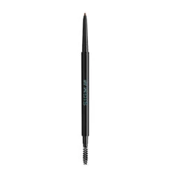 SIGMA BEAUTY | Fill + Bend Brow Pencil -Sturm Beauty Shop BrowCollection WS BrowPencil Medium 2400px jpg