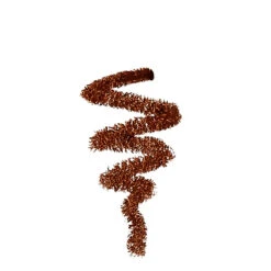 SIGMA BEAUTY | Fill + Bend Brow Pencil -Sturm Beauty Shop BrowCollection WS BrowPencil Medium Swatch 2400px jpg