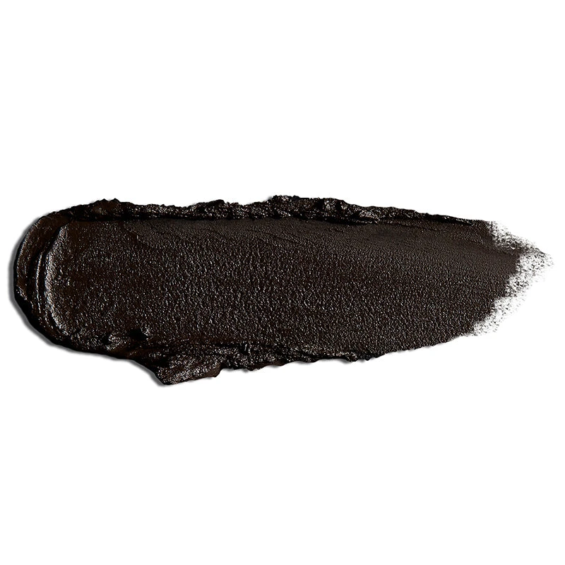 SIGMA BEAUTY | Define + Pose Brow Pomade 8 SIGMA BEAUTY | Define + Pose Brow Pomade - Image 6