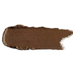 SIGMA BEAUTY | Define + Pose Brow Pomade 9 SIGMA BEAUTY | Define + Pose Brow Pomade -Sturm Beauty Shop BrowPomade WS Light Swatch 2400px jpg