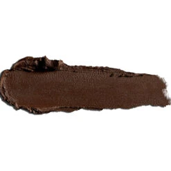 SIGMA BEAUTY | Define + Pose Brow Pomade 11 SIGMA BEAUTY | Define + Pose Brow Pomade -Sturm Beauty Shop BrowPomade WS Medium Swatch 2400px jpg