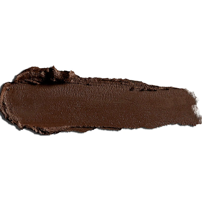 SIGMA BEAUTY | Define + Pose Brow Pomade 6 SIGMA BEAUTY | Define + Pose Brow Pomade - Image 4