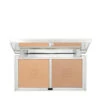 JOUER | Duo Bronzer -Sturm Beauty Shop BrozerDuo LightMed 1024x1024 progressive jpg