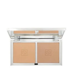 JOUER | Duo Bronzer