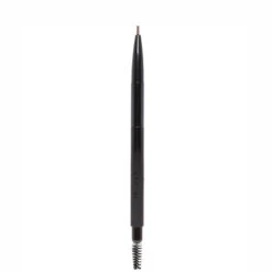 SURRATT | Expressioniste Brow Pencil Refill Cartridge -Sturm Beauty Shop Brunette 1ec3f0d1 1542 41ae 838c eaa846332a76