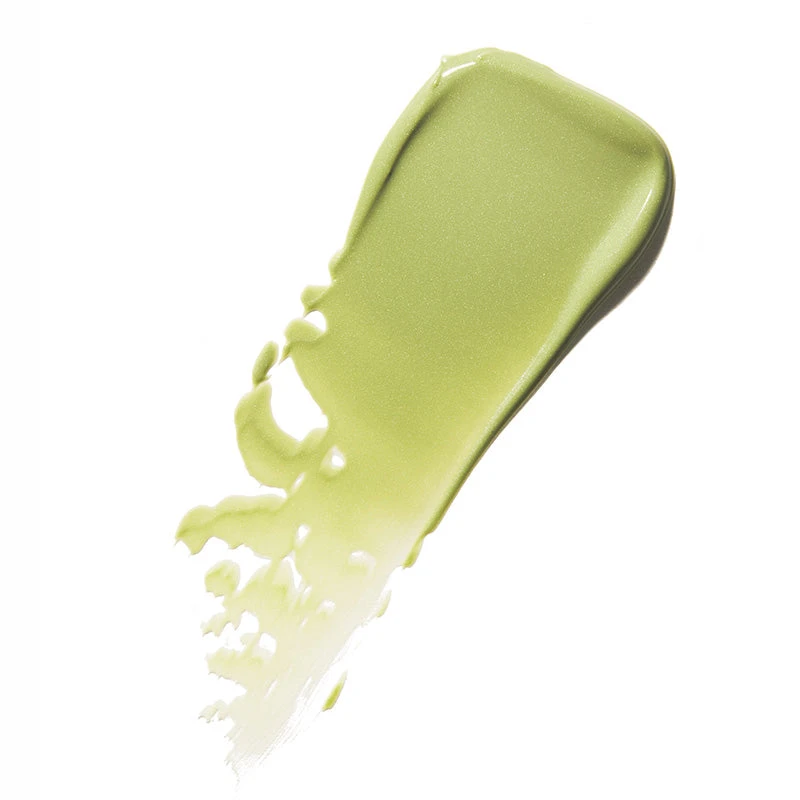 SMASHBOX | Photo Finish Correct Anti-Redness Primer 5 SMASHBOX | Photo Finish Correct Anti-Redness Primer - Image 3