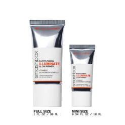 SMASHBOX | Photo Finish Illuminate Glow Primer -Sturm Beauty Shop C6PC01 07 jpg