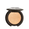 SMASHBOX | Becca Shimmering Skin Perfector Pressed Highlighter -Sturm Beauty Shop C723 jpg