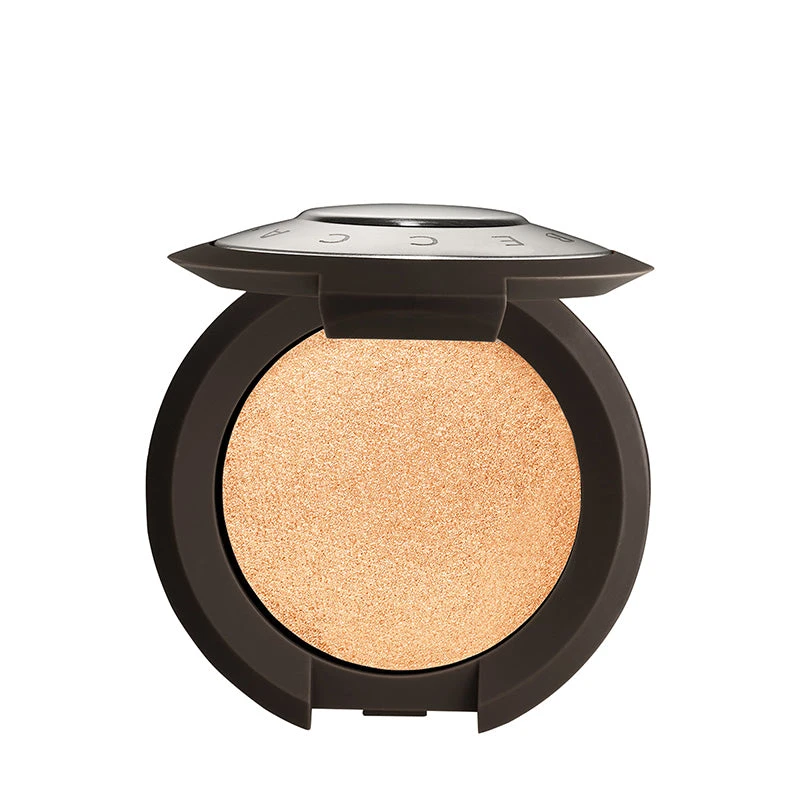 SMASHBOX | Becca Shimmering Skin Perfector Pressed Highlighter 3 SMASHBOX | Becca Shimmering Skin Perfector Pressed Highlighter