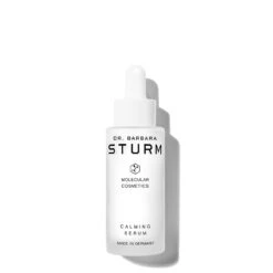 DR. BARBARA STURM | Calming Serum -Sturm Beauty Shop CALMINGSERUM jpg