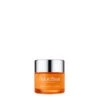 NATURA BISSE | C+C Vitamin Cream 2 NATURA BISSE | C+C Vitamin Cream -Sturm Beauty Shop CCVITAMINCREAM75ml31A113 jpg