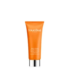 NATURA BISSE | C+C Vitamin Souffle Mask