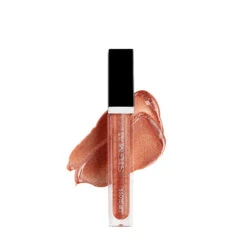 SIGMA BEAUTY | Lip Gloss