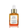 SUNDAY RILEY | C.E.O Glow Vitamin C + Tumeric Face Oil -Sturm Beauty Shop CEOGlow35mL