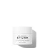 DR. BARBARA STURM | Clarifying Face Mask -Sturm Beauty Shop CLARIFYINGMASK jpg