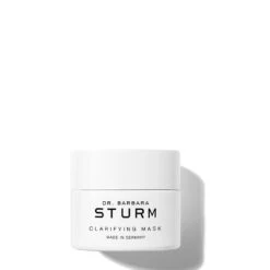 DR. BARBARA STURM | Clarifying Face Mask