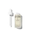 DR. BARBARA STURM | Clarifying Serum -Sturm Beauty Shop CLARIFYINGSERUM PIPET jpg