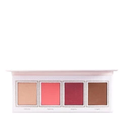 JOUER | Champagne & Macaron Face Palette -Sturm Beauty Shop CMFP CC main 1024x1024 progressive jpg