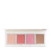 JOUER | Champagne & Macaron Face Palette -Sturm Beauty Shop CMFP SC main 1024x1024 progressive jpg