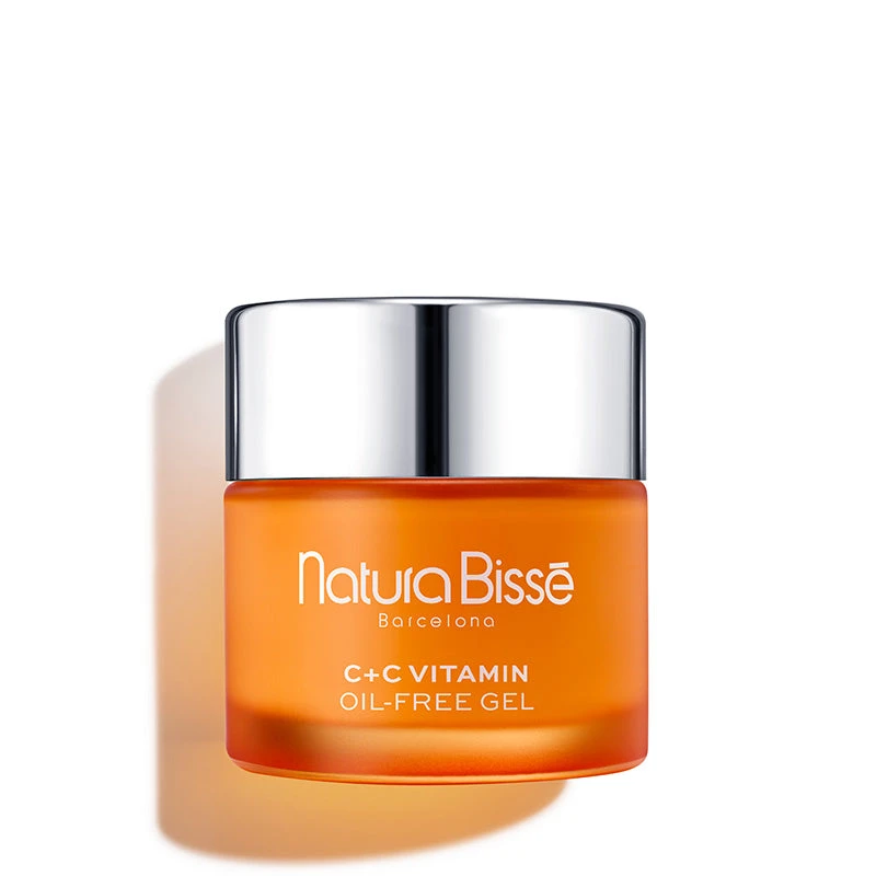 NATURA BISSE | C+C Vitamin Oil-Free Gel 3 NATURA BISSE | C+C Vitamin Oil-Free Gel