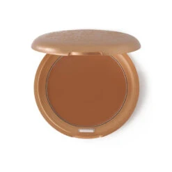 STILA | Convertible Color -Sturm Beauty Shop Camellia