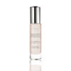 BY TERRY | Cellularose Brightening CC Lumi-Serum