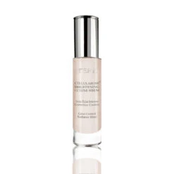 BY TERRY | Cellularose Brightening CC Lumi-Serum