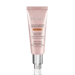 BY TERRY | Cellularose Moisturizing CC Cream
