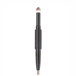 SURRATT | Smokey Eye Baton -Sturm Beauty Shop Cendres Liberty