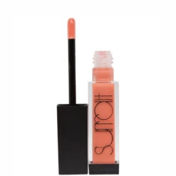 SURRATT | Lip Lustre -Sturm Beauty Shop Charmante Liberty Open