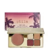 STILA | Travel Cheek, Lip & Eye Palette -Sturm Beauty Shop Cheek Eye LipPalette MalibuMULTI 1920x jpg