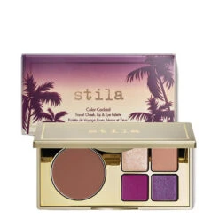 STILA | Travel Cheek, Lip & Eye Palette 10 STILA | Travel Cheek, Lip & Eye Palette -Sturm Beauty Shop Cheek Eye LipPalette MoonshineMULTI 1920x jpg