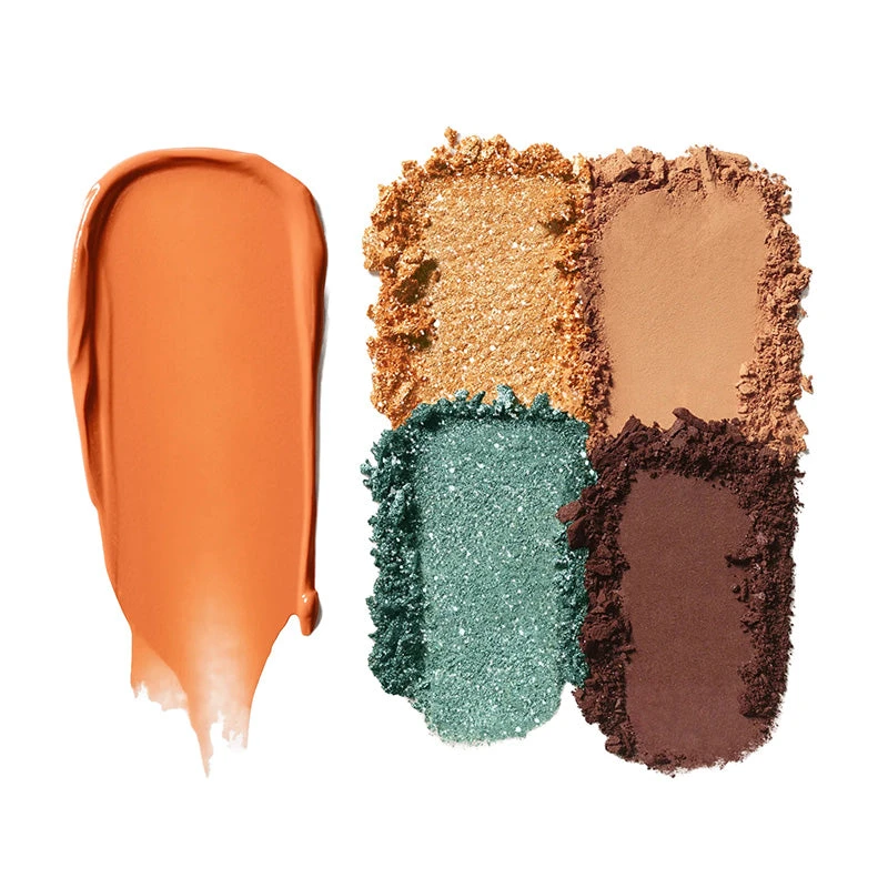 STILA | Travel Cheek, Lip & Eye Palette 8 STILA | Travel Cheek, Lip & Eye Palette - Image 6