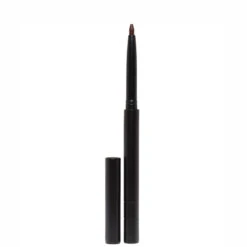 SURRATT | Moderniste Lip Pencil