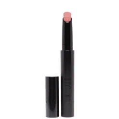 SURRATT | Lipslique -Sturm Beauty Shop Chuchoter Liberty jpg