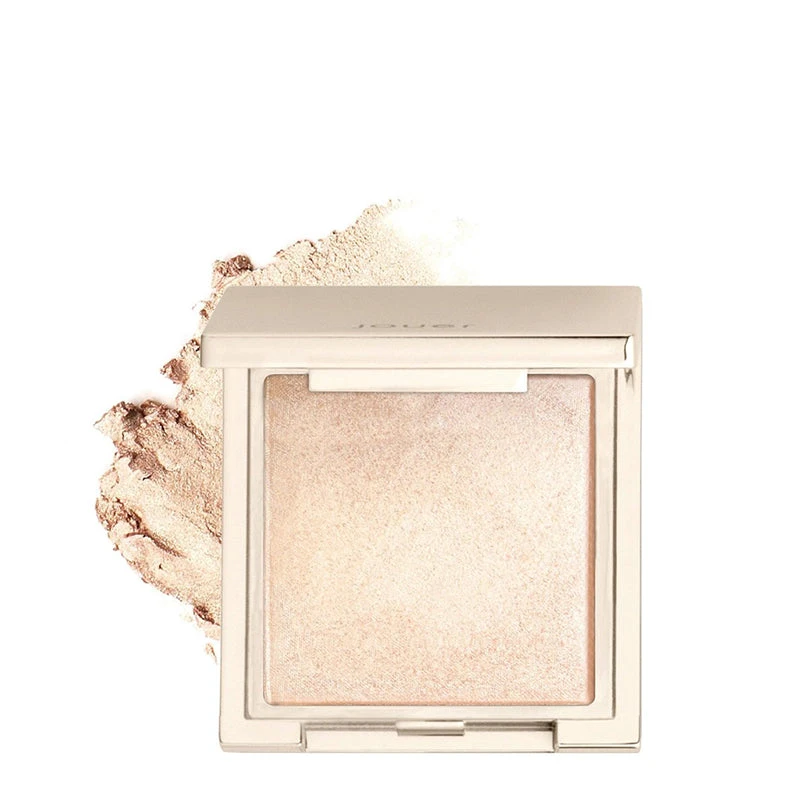 JOUER | Powder Highlighter 5 JOUER | Powder Highlighter - Image 3